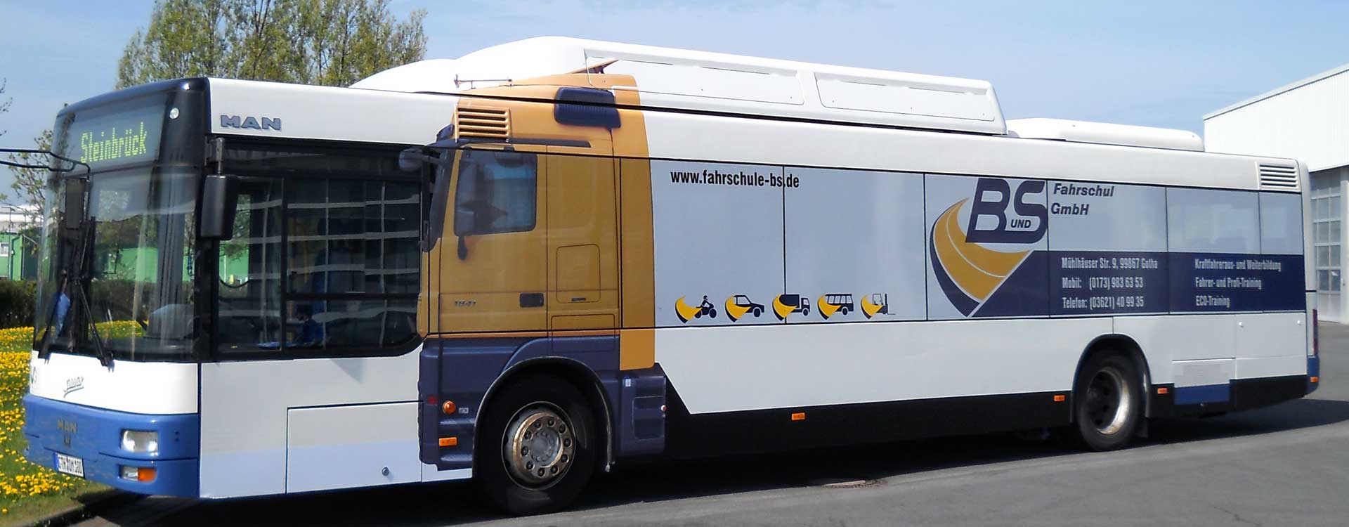 slider2.jpg