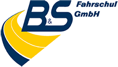 B+S Fahrschul GmbH